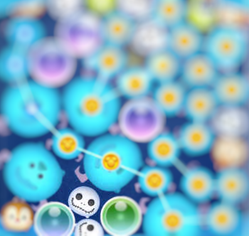 ピクサー の 仲間 を 使っ て 25 チェーン