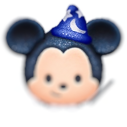 コンサート ミッキー 使い方