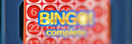 けが さん ぼん の ツム 60