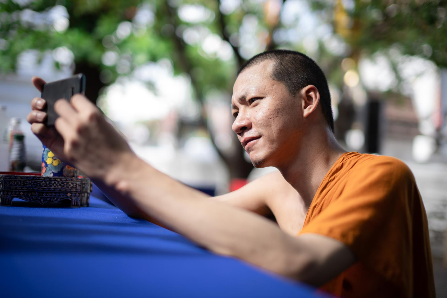 ディズニーキャラクターツムツム