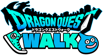 ドラクエウォーク