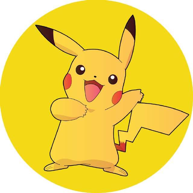 ポケポケ ピカチュウデッキ