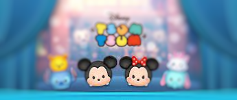つむ つむ 高 得点 キャラ